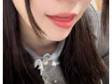 とろける夜🔞🌙