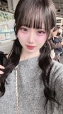終わってます( ᴗ̀ ̫ᴗ́ )