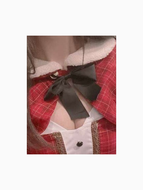 このあとから💕