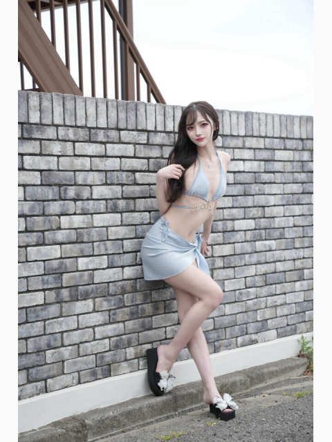 女は愛嬌男は度胸おかまは最強❣️