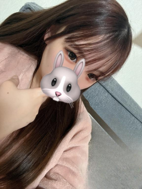 花粉症…🥲