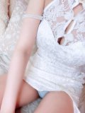 チラ見せ