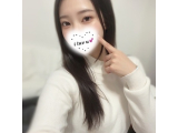 Nさんありがとう♡
