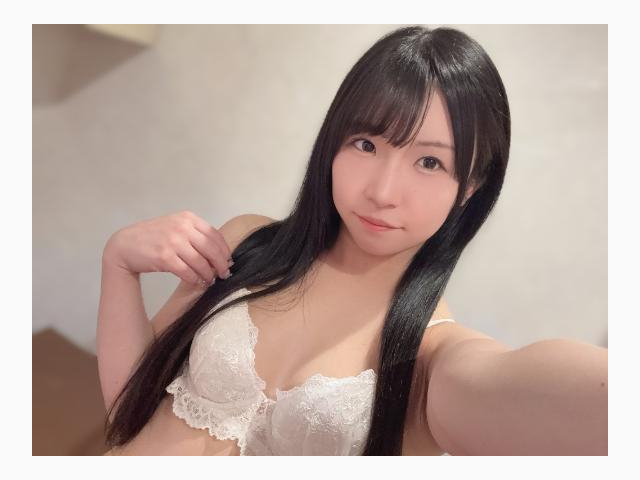 お礼🐱ᩚ💌