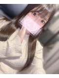 次回3時〜🈳
