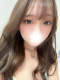 退勤‼️