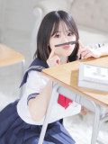 次回24:00-
