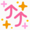 だいすき😚🩷