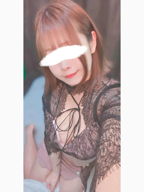 なんかニコニコしちゃった♩♫