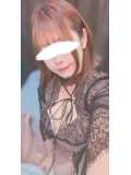 なんかニコニコしちゃった♩♫