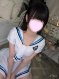 2日目！