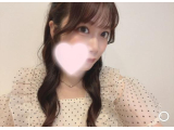 えっち♡