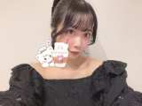 今日しか……❣️