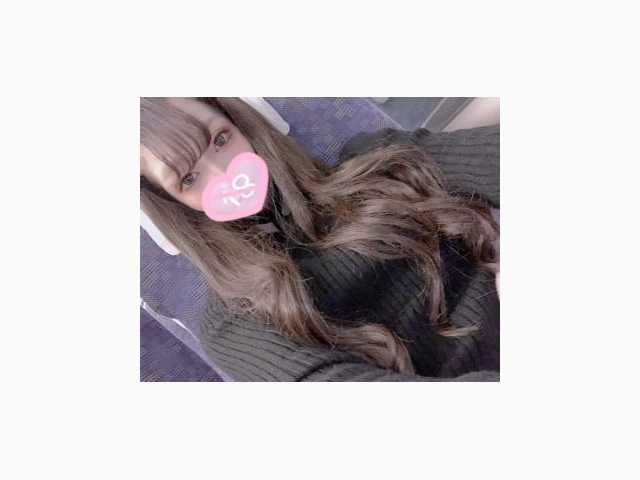 お疲れ様でした♡