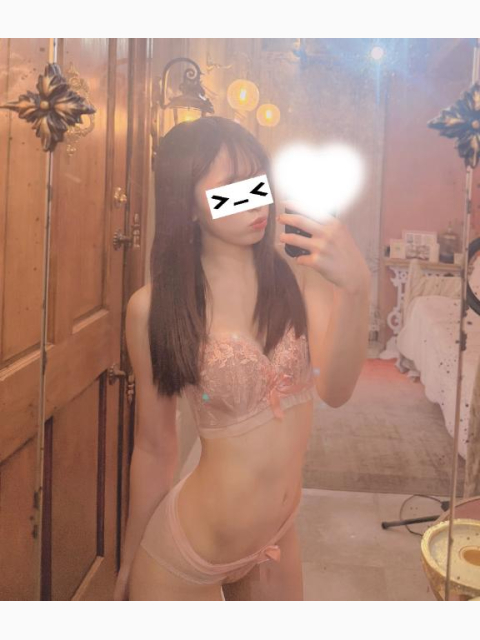 今日も…🤭♡