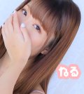 男の人って…