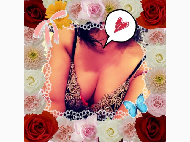 鶯谷の†_(・ω・*)β.。.:*・゚