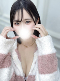 ほのかに甘く♡