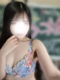 います❤️