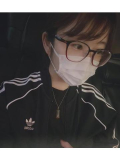お礼