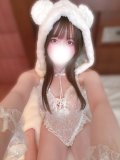 💌 本指様お礼 💌