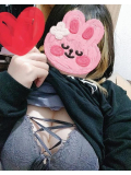 おは🎃