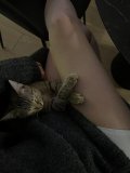 出勤　15時-21時