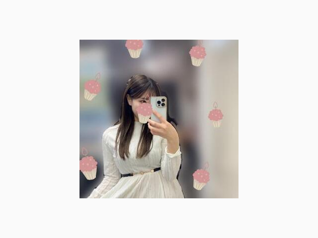 ありがとうございました