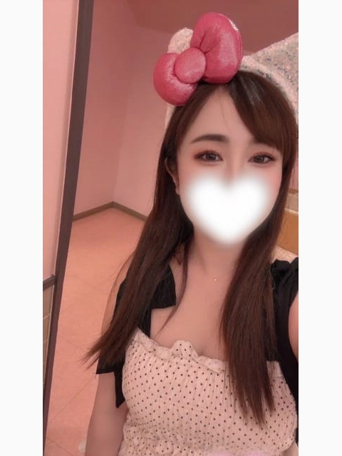 みゆう☆こんばんわ