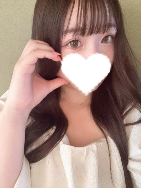10月っ!