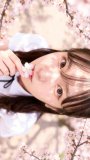【性欲の強い〇〇✨】