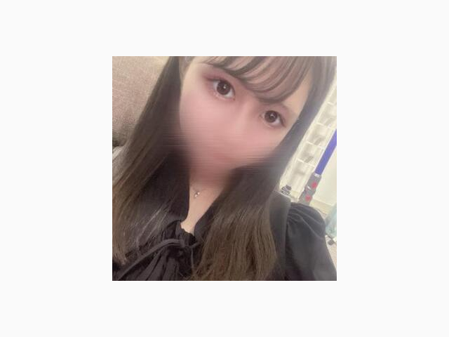 退勤です