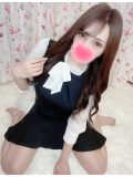 今月ラスト出勤