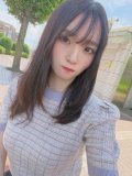 パンパン❤︎
