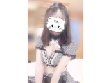 お礼♡