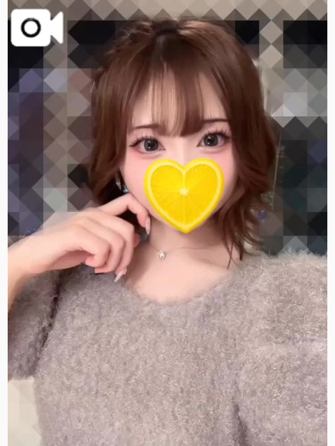 【特別な〇〇🩷】