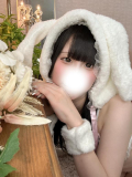 🎀🉐に🎀