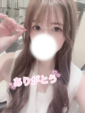 9/22 ①お礼日記💌
