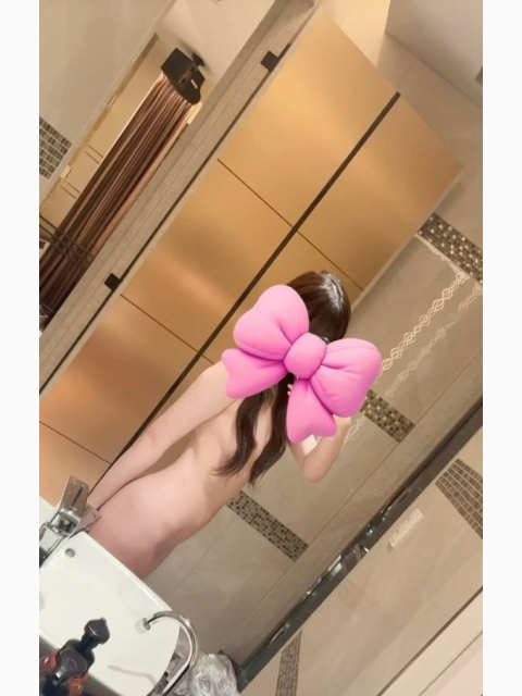 ♡久しぶりに出勤しました♡