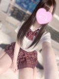 ありがとうございました🌟