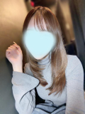🍀*゜