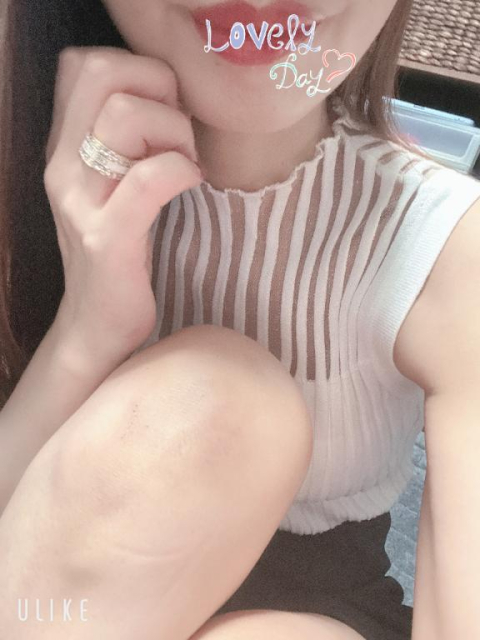 🩷ྀིお礼💌ᶫᵒᵛᵉ♡込めて🩷ྀི