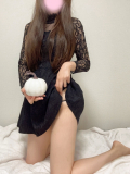 本指名Y様💎