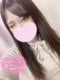 待ってます♡♡
