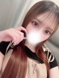 完売🈵💖