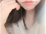 3/20仲良しYくん☆