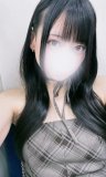 実はおしりに、、