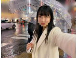 寒いね