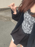 迷ってる、、、