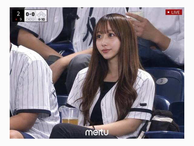 ⚾️